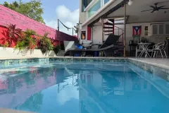 1_9777c335-af86-4e12-8322-85ff0c18e83a