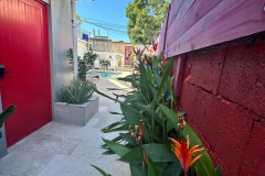 1_fh_gay_hotel_walkway68815cc0d97e5