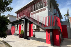 1_front-of-house-2217-calle-general-paaton