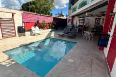 1_gay_pool_vibes_68819324e154c