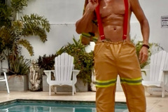 99a0ca9d-0313-46b5-b3a7-2dcb37f51209