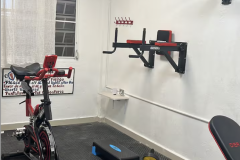 Screenshot-2025-11-26-at-10.38.47-AM