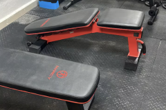 Screenshot-2025-11-26-at-10.39.02-AM