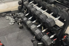 Screenshot-2025-11-26-at-10.39.27-AM