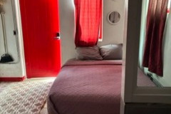 fh_1_full_bed_queer_copy_small_gallery68815ffc19a1c