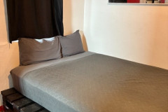 fh_2_queen_bed_gay_hotel_gallery6881756ad8c9e