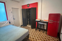 fh_6_nudist_hotel_featured68819057859df