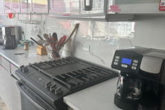 fh_gay_kitchen_shared68815cc39cff2