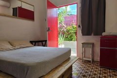 room4