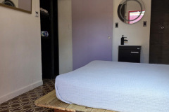 room4b