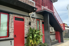 stay-at-firehouse-gay-hotel-1