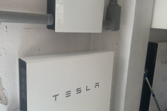 we-got-you-covered-in-case-of-electriicity